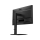 AOC 24E4CV - 1367817 - zdjęcie 7